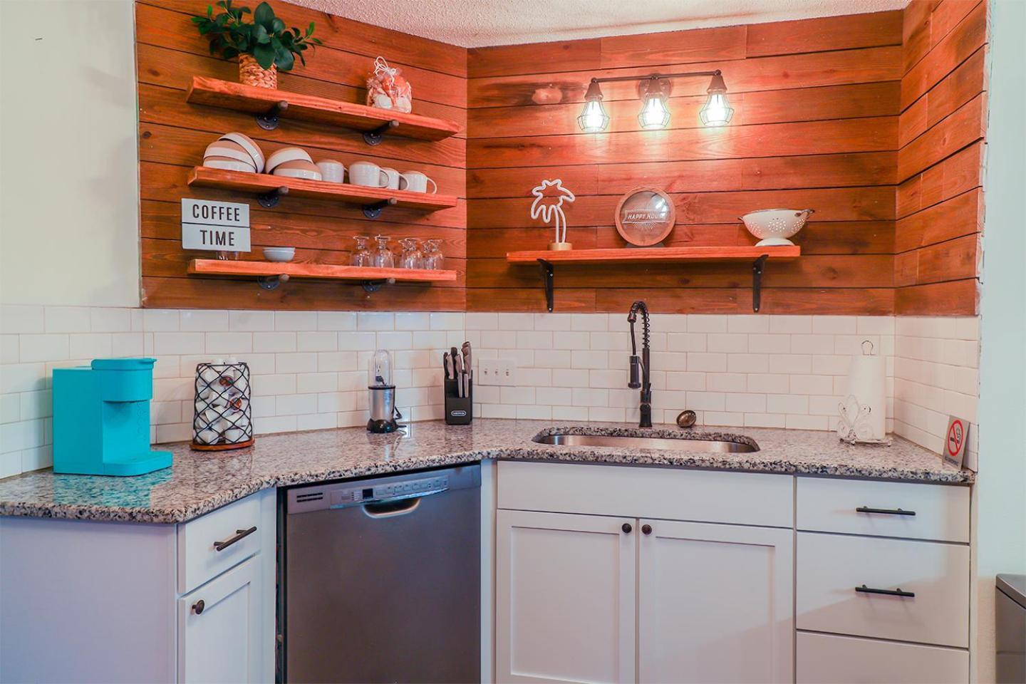 Pool House, Short Drive To Beach, Grill, Smart Tv Navarre Εξωτερικό φωτογραφία