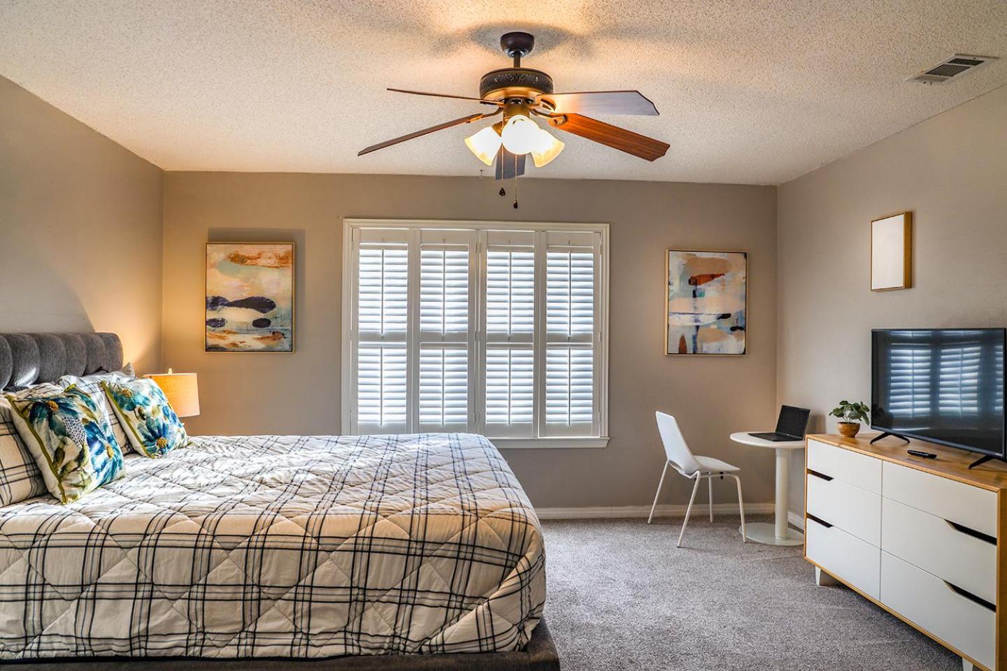 Pool House, Short Drive To Beach, Grill, Smart Tv Navarre Εξωτερικό φωτογραφία