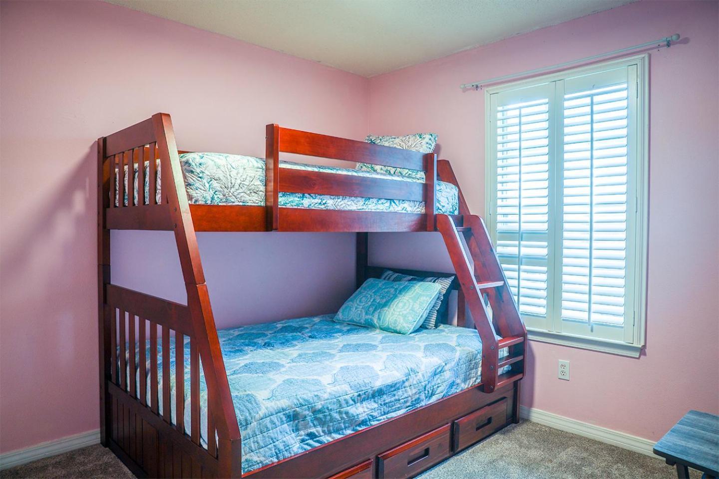 Pool House, Short Drive To Beach, Grill, Smart Tv Navarre Εξωτερικό φωτογραφία