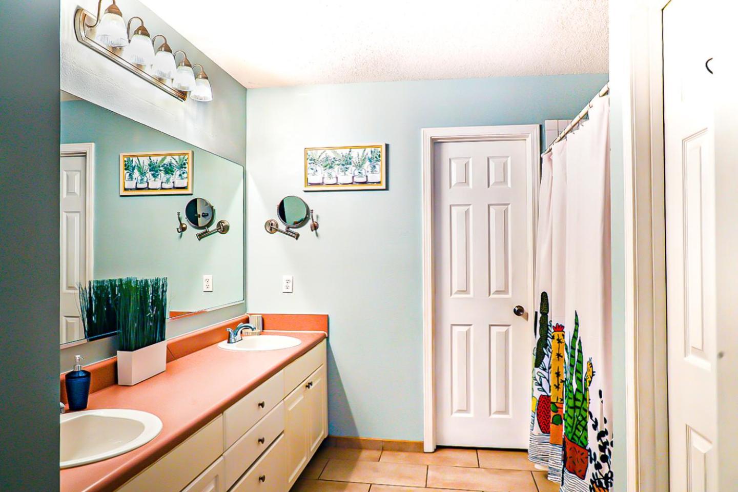 Pool House, Short Drive To Beach, Grill, Smart Tv Navarre Εξωτερικό φωτογραφία