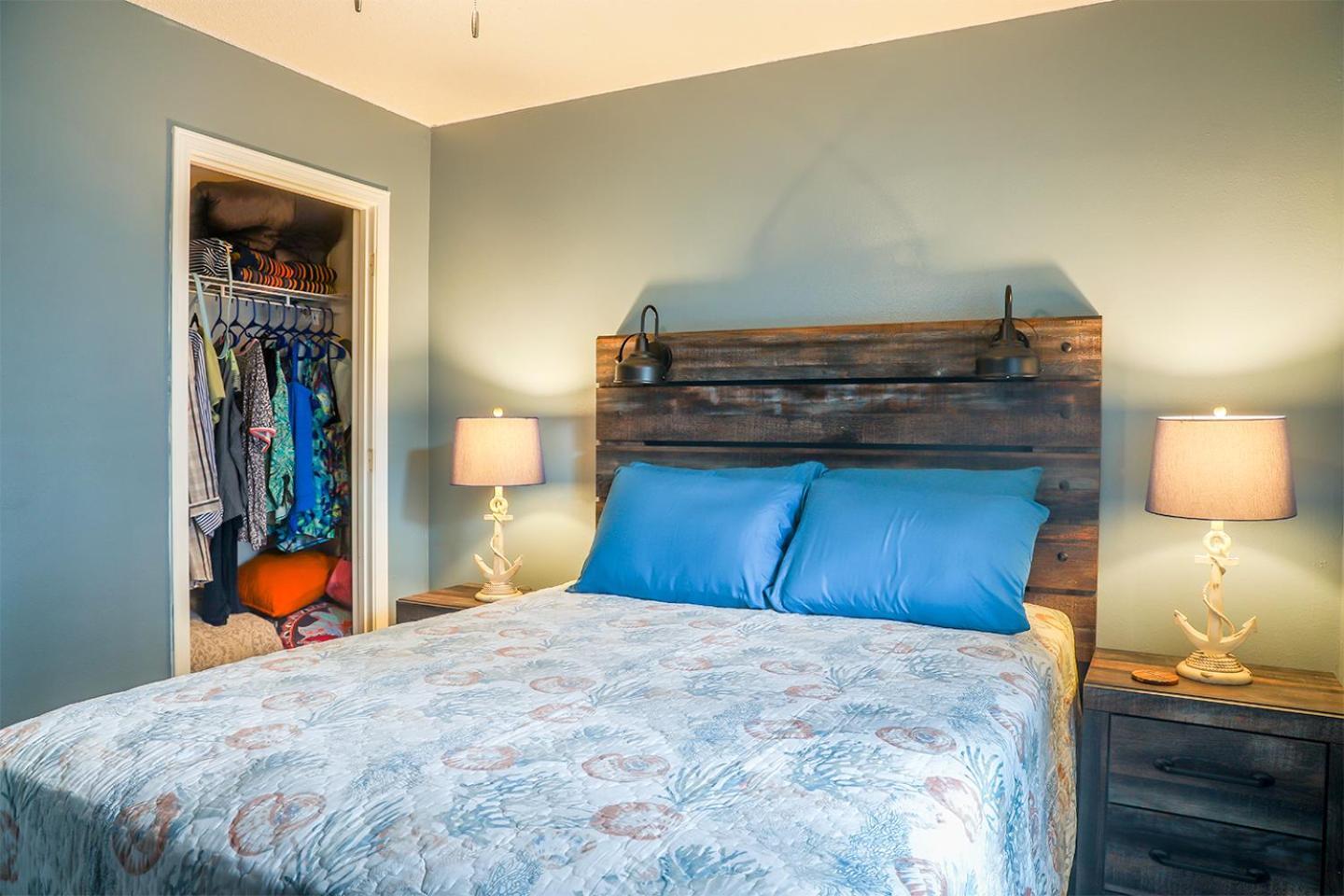 Pool House, Short Drive To Beach, Grill, Smart Tv Navarre Εξωτερικό φωτογραφία